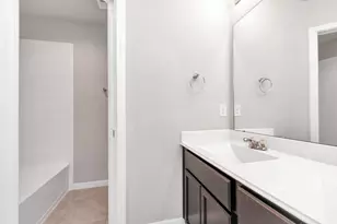 29514 Jarvis Bay Pass, Katy, TX 77494 - Photo 39