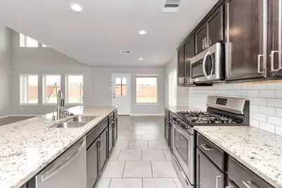 29514 Jarvis Bay Pass, Katy, TX 77494 - Photo 13