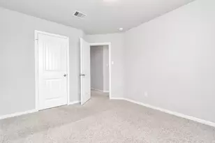 29514 Jarvis Bay Pass, Katy, TX 77494 - Photo 31