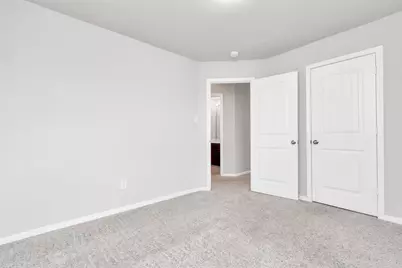 29514 Jarvis Bay Pass, Katy, TX 77494 - Photo 39