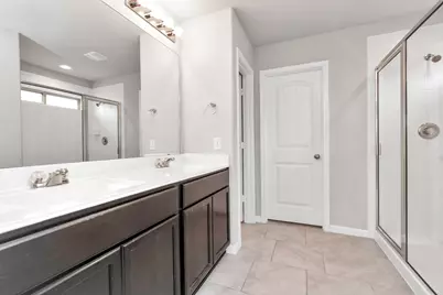 29514 Jarvis Bay Pass, Katy, TX 77494 - Photo 21