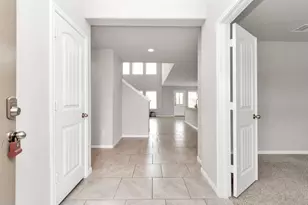 29514 Jarvis Bay Pass, Katy, TX 77494 - Photo 3
