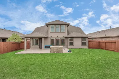29514 Jarvis Bay Pass, Katy, TX 77494 - Photo 43