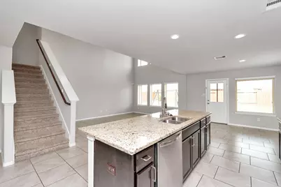 29514 Jarvis Bay Pass, Katy, TX 77494 - Photo 15