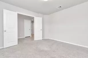 29514 Jarvis Bay Pass, Katy, TX 77494 - Photo 23