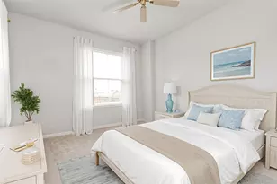 29514 Jarvis Bay Pass, Katy, TX 77494 - Photo 35