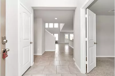 29514 Jarvis Bay Pass, Katy, TX 77494 - Photo 5