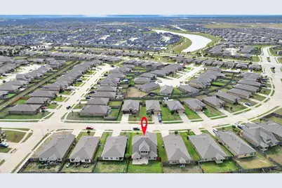 29514 Jarvis Bay Pass, Katy, TX 77494 - Photo 49