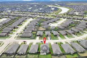 29514 Jarvis Bay Pass, Katy, TX 77494 - Photo 49