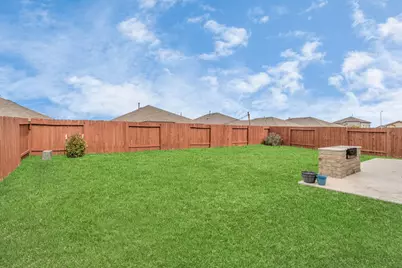 29514 Jarvis Bay Pass, Katy, TX 77494 - Photo 47
