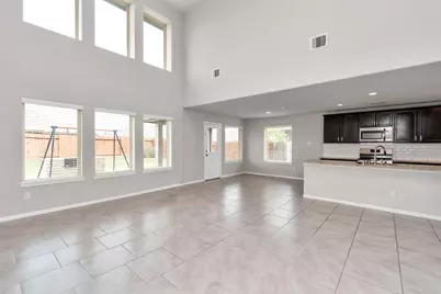 29514 Jarvis Bay Pass, Katy, TX 77494 - Photo 7