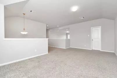 29514 Jarvis Bay Pass, Katy, TX 77494 - Photo 29