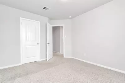 29514 Jarvis Bay Pass, Katy, TX 77494 - Photo 33