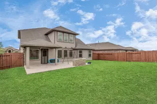 29514 Jarvis Bay Pass, Katy, TX 77494 - Photo 45