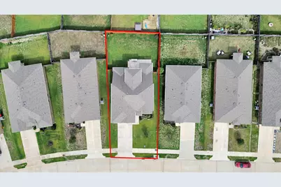 29514 Jarvis Bay Pass, Katy, TX 77494 - Photo 3