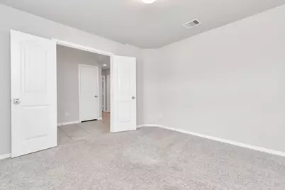 29514 Jarvis Bay Pass, Katy, TX 77494 - Photo 25