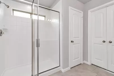 29514 Jarvis Bay Pass, Katy, TX 77494 - Photo 21