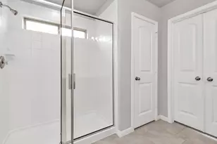 29514 Jarvis Bay Pass, Katy, TX 77494 - Photo 21