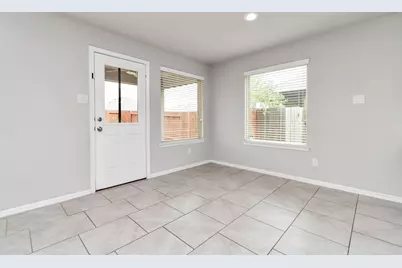 29514 Jarvis Bay Pass, Katy, TX 77494 - Photo 17