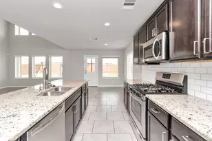 29514 Jarvis Bay Pass, Katy, TX 77494 - Photo 11