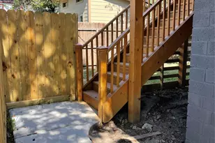 1411 Godwin St, Houston, TX 77023 - Photo 21