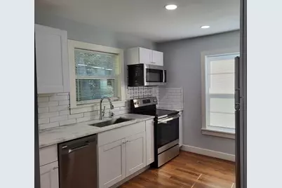 1411 Godwin Street #1, Houston, TX 77023 - Photo 19