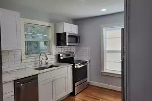 1411 Godwin St, Houston, TX 77023 - Photo 19