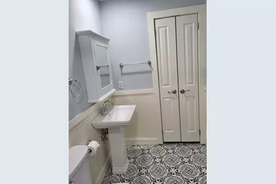 1411 Godwin Street #1, Houston, TX 77023 - Photo 13