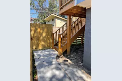 1411 Godwin Street #1, Houston, TX 77023 - Photo 3