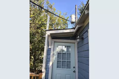 1411 Godwin Street #1, Houston, TX 77023 - Photo 5