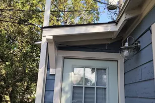 1411 Godwin St, Houston, TX 77023 - Photo 5