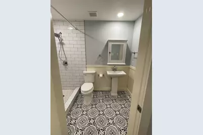 1411 Godwin Street #1, Houston, TX 77023 - Photo 15