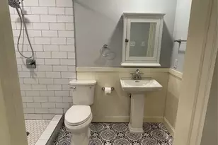 1411 Godwin St, Houston, TX 77023 - Photo 15