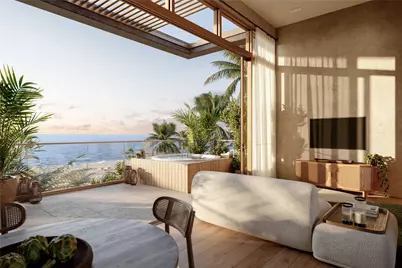 1 Beach Street Beach, San Francisco, CA  - Photo 5