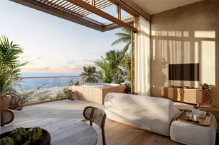 1 Beach Street Beach, San Francisco, CA - Photo 5