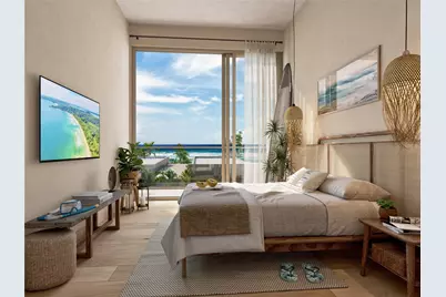 1 Beach Street Beach, San Francisco, CA  - Photo 9