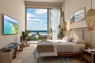 1 Beach Street Beach, San Francisco, CA - Photo 9