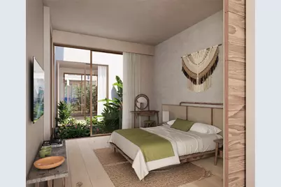 1 Beach Street Beach, San Francisco, CA  - Photo 7