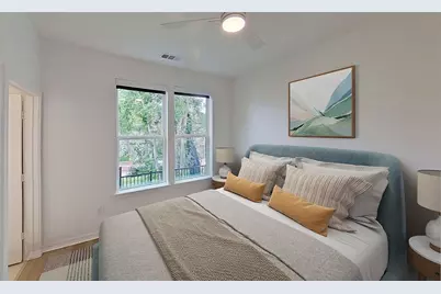 1941 Sawdust Road #122, The Woodlands, TX 77380 - Photo 9