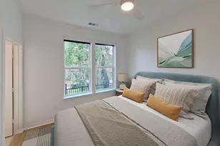 1941 Sawdust Rd, The Woodlands, TX 77380 - Photo 9