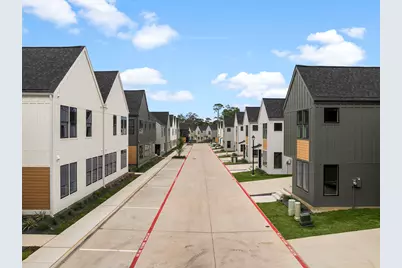 1941 Sawdust Road #122, The Woodlands, TX 77380 - Photo 13