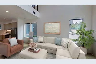 1941 Sawdust Road #122, The Woodlands, TX 77380 - Photo 5