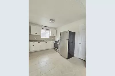 3823 Mount Pleasant St, Houston, TX 77021 - Photo 3