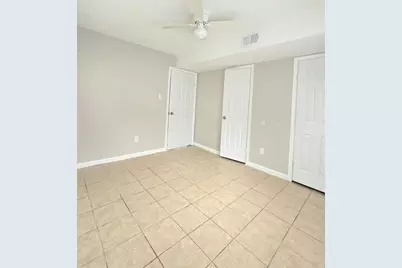 3823 Mount Pleasant St, Houston, TX 77021 - Photo 7