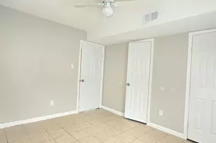 3823 Mt Pleasant St, Houston, TX 77021 - Photo 7