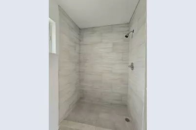 3823 Mount Pleasant St, Houston, TX 77021 - Photo 11