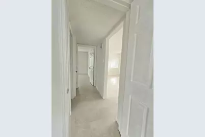 3823 Mount Pleasant St, Houston, TX 77021 - Photo 9