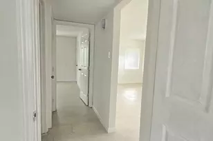 3823 Mt Pleasant St, Houston, TX 77021 - Photo 9