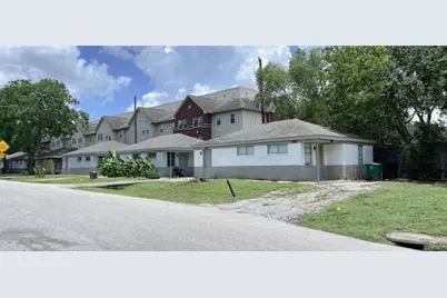 3823 Mount Pleasant St, Houston, TX 77021 - Photo 13
