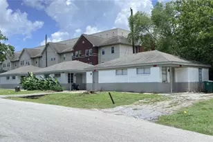 3823 Mt Pleasant St, Houston, TX 77021 - Photo 13